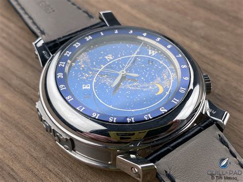 patek philippe 5002 spotted|Patek Philippe sky moon.